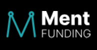 Ment Funding